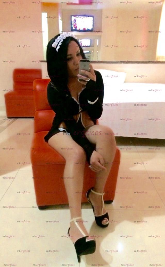 FOTOS DE ANA NICOLE DELICIOSO CUERPO BOQUITA MAMADORA GUAP SEXY