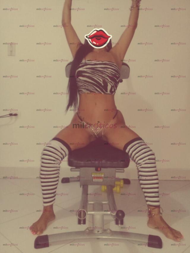 FOTOS DE NATALIA SOY UNA LINDA Y SENSUAL DAMA DE COMPAÑIA DISPUESTA A CUMPLIR TUS FANTASÍ