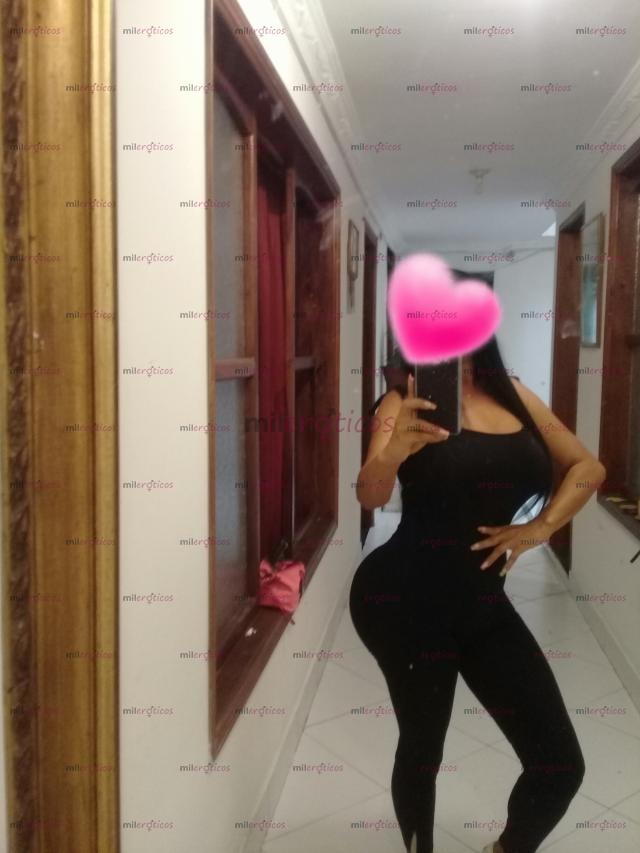 FOTOS DE NATALIA SOY UNA LINDA Y SENSUAL DAMA DE COMPAÑIA DISPUESTA A CUMPLIR TUS FANTASÍ