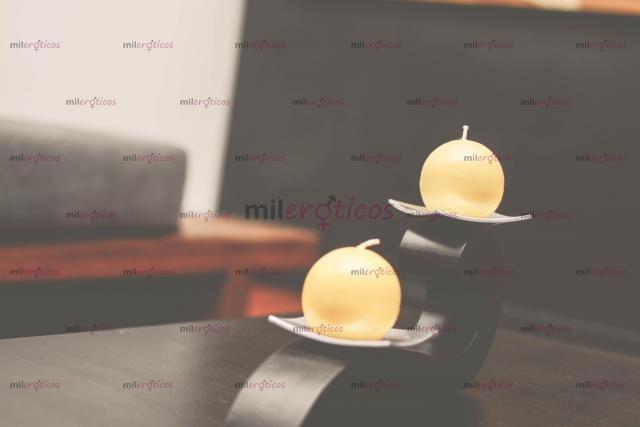 FOTOS DE SPA ORIENTAL RELAJACION APRENDIZAJE ELEGANCIA