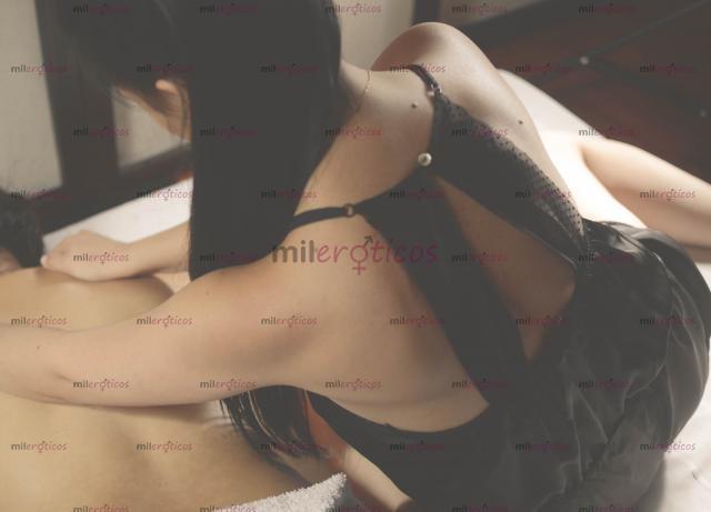 FOTOS DE SPA ORIENTAL RELAJACION APRENDIZAJE ELEGANCIA