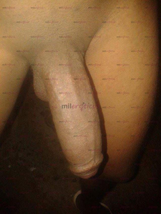 FOTOS DE CHIKA TRANS GUAPA EN ACAPULCO