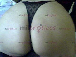 FOTOS DE LINDA MADURA Y ELEGANTE, HOTELES O TU DOMICILIO