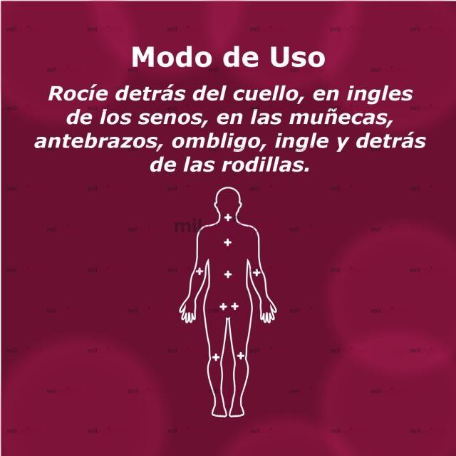 Fotos de FEROMONAS: ATRAE MUJERES Y CONSIGUE SEXO, RELACIONES. aumenta tus INGRESOS