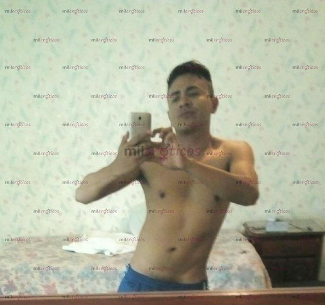 FOTOS DE FROY VERGON HOMBRES Y MUJERES TEL 8120980261 VISITA CON LUGAR CENTRO VISITAM