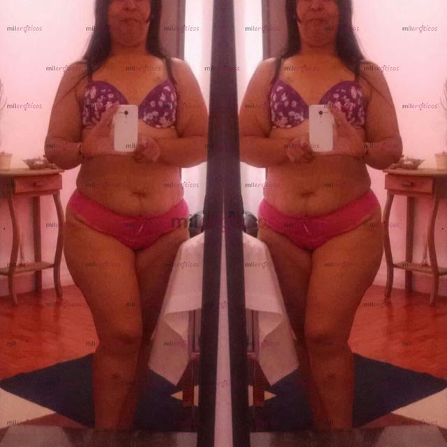 FOTOS DE MASAJE RELAJANTE CON TERMINACIÓN MANUAL