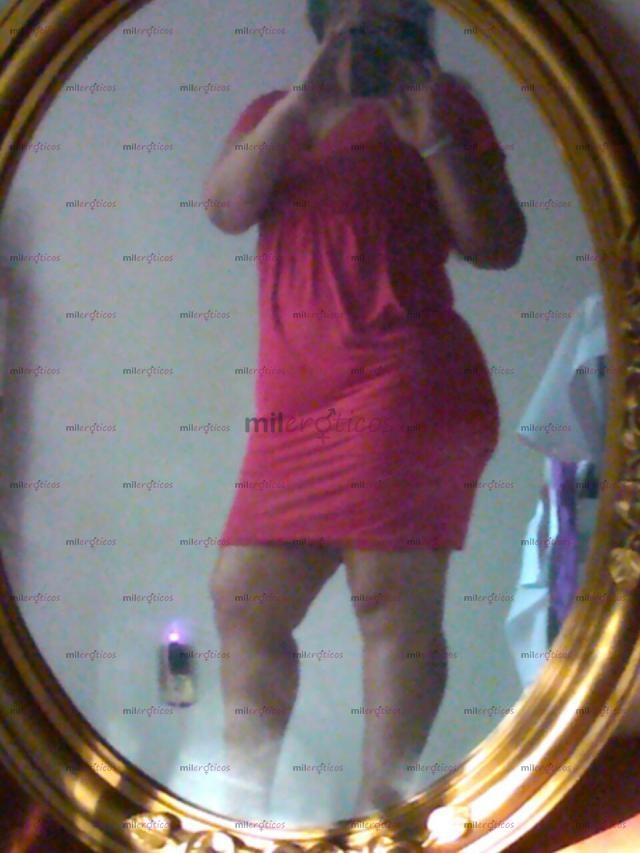 FOTOS DE MASAJE RELAJANTE CON TERMINACIÓN MANUAL