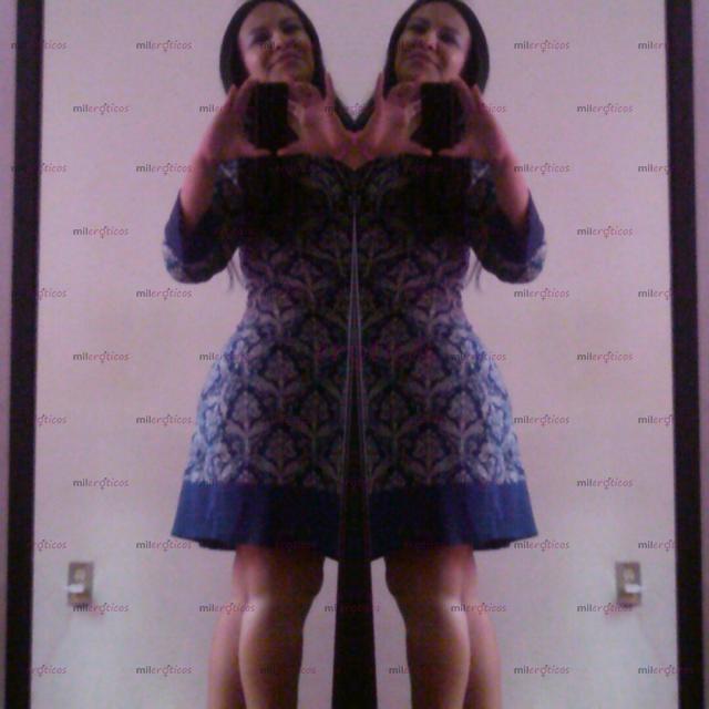 FOTOS DE MASAJES MASAJES Y MAS MASAJES COL ESCANDON