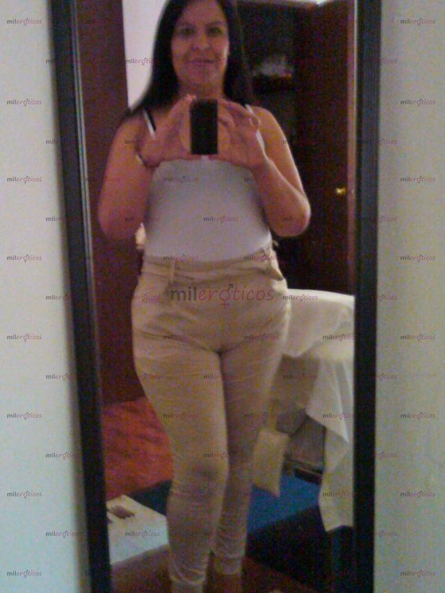 FOTOS DE MASAJES MASAJES Y MAS MASAJES COL ESCANDON