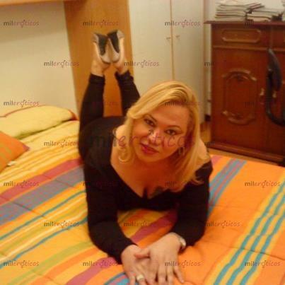 FOTOS DE TRAVESTI MADURA CON MUCHA EXPERIENCIA EN EL SEXO DISFRUTARAS ¡¡COMPRUEBALO YA ¡¡