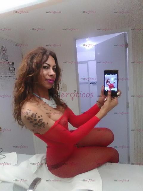 FOTOS DE UNICA VERACRUZANA CUERPO DE IMPACTO REAL WEB CAM