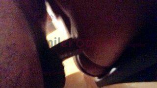 FOTOS DE UNICA VERACRUZANA CUERPO DE IMPACTO REAL WEB CAM
