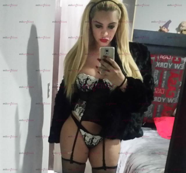 FOTOS DE JOVEN Y BELLA TRAVESTI COMPLACIENDOTE SIN LIMITES