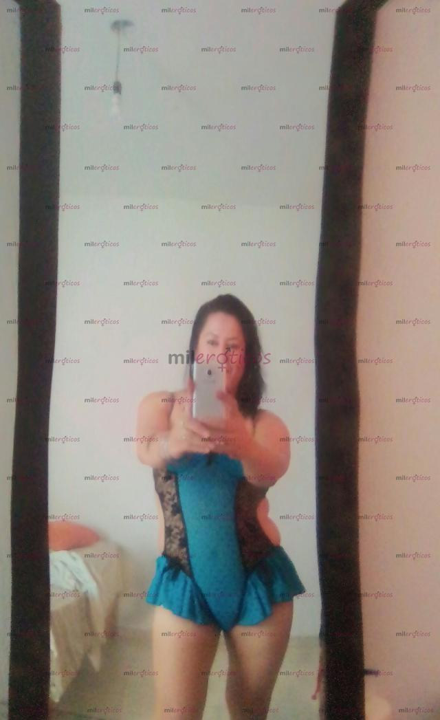 FOTOS DE LA TRAV.TABASQUEÑAQUE ANDAS BUSCANDO CON UBICACION$$$$ 9982656596