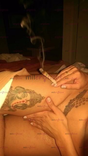 FOTOS DE BELLA TRANS DISPUESTA A DAR Y A RECIBIR LECHE POCOS DIAS VEN Y DISFRUTAME