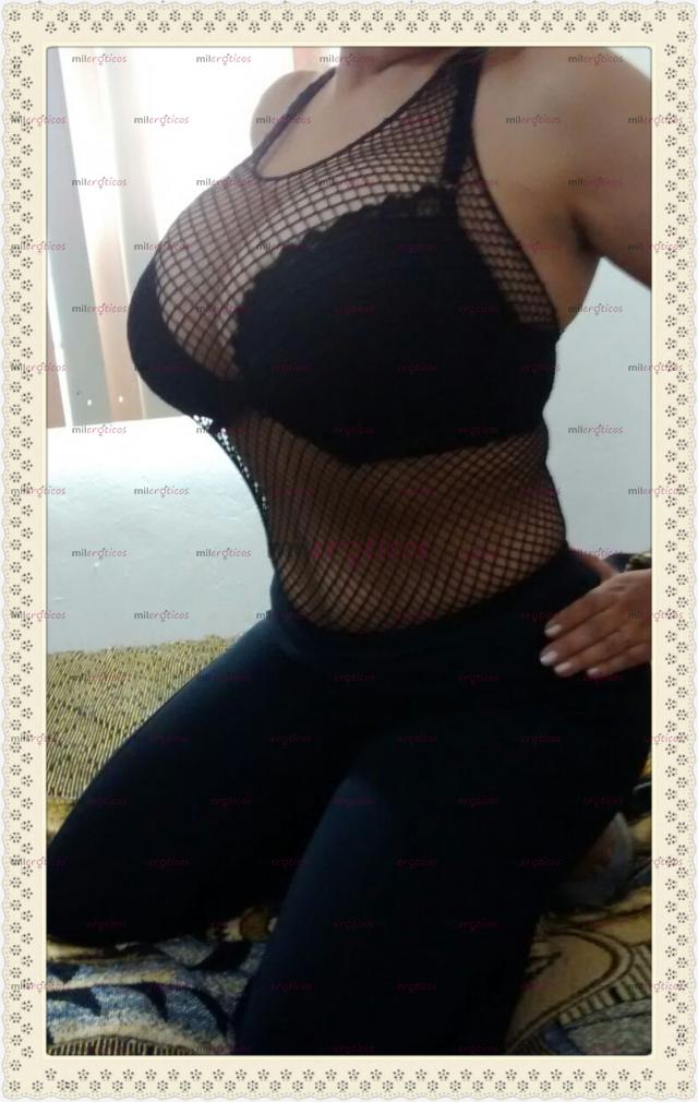 FOTOS DE VEN A DISFRUTAR..FOTOS REALES INCLUYE LUGAR ( )