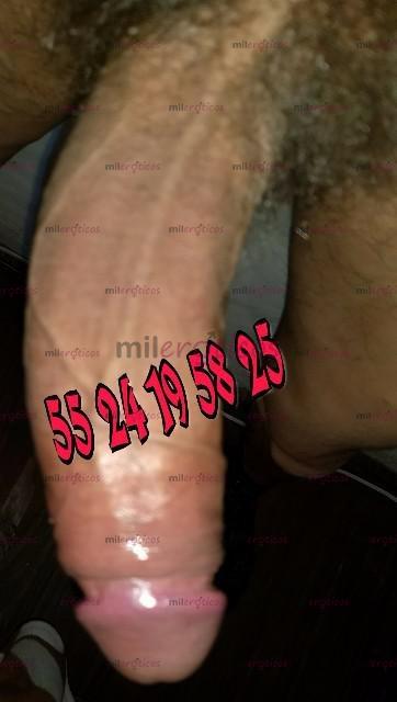 FOTOS DE DICIEMBRE ME GUSTÓ ,PARA ....COJERTE ¡¡¡