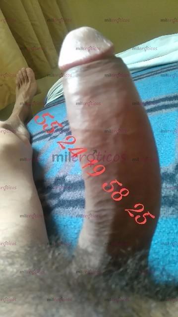 FOTOS DE DICIEMBRE ME GUSTÓ ,PARA ....COJERTE ¡¡¡