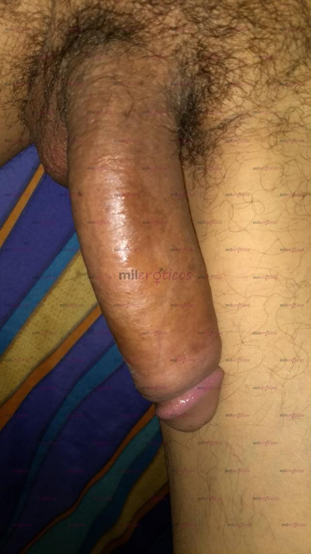 FOTOS DE PROMOCION ;MAÑANEROS Y RAPIDINEZ DE MEDIA HORA .