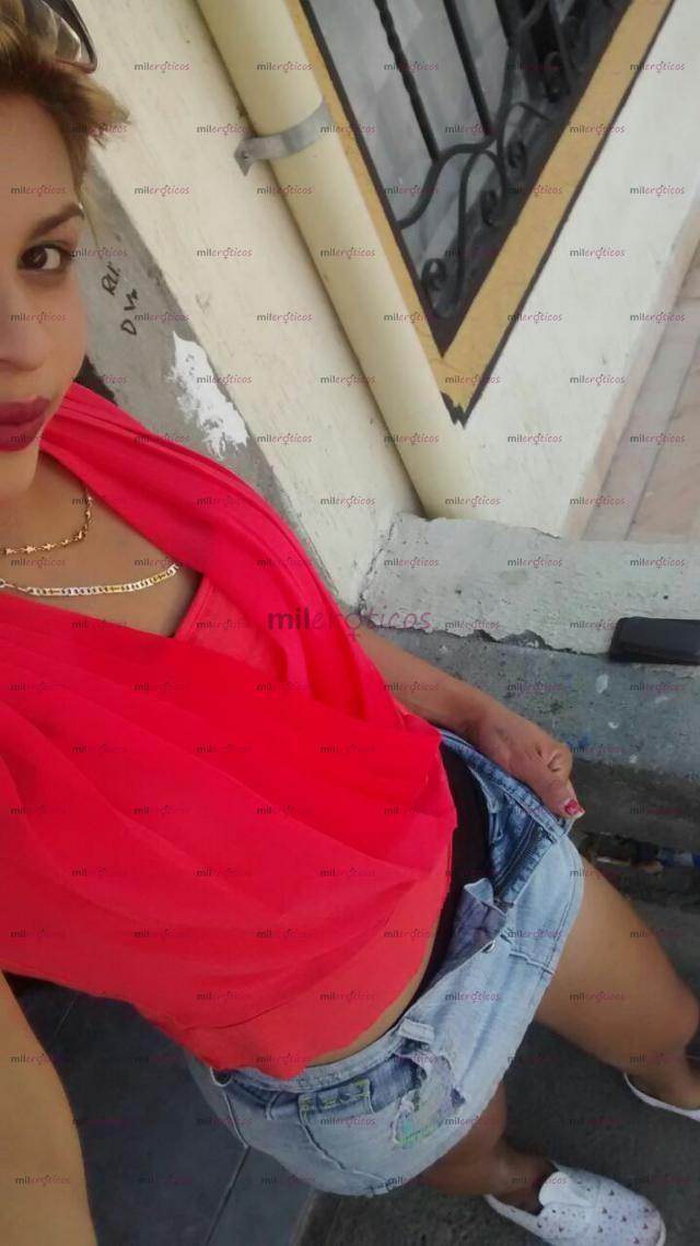FOTOS DE 3234472464 CHICA TRANS HERMOSA EN LA CIUDAD