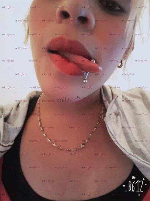 FOTOS DE 3234472464 CHICA TRANS HERMOSA EN LA CIUDAD