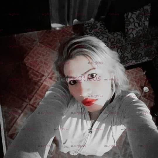 FOTOS DE 3234472464 CHICA TRANS HERMOSA EN LA CIUDAD