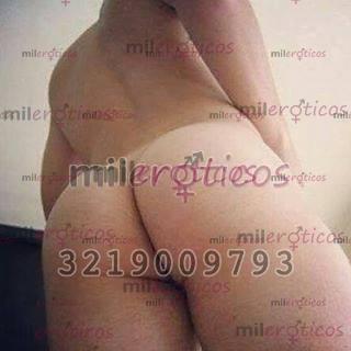FOTOS DE CAMILO, JOVEN ARDIENTE DISPUESTO A COMPLACERTE SIN AFANES 3122131379