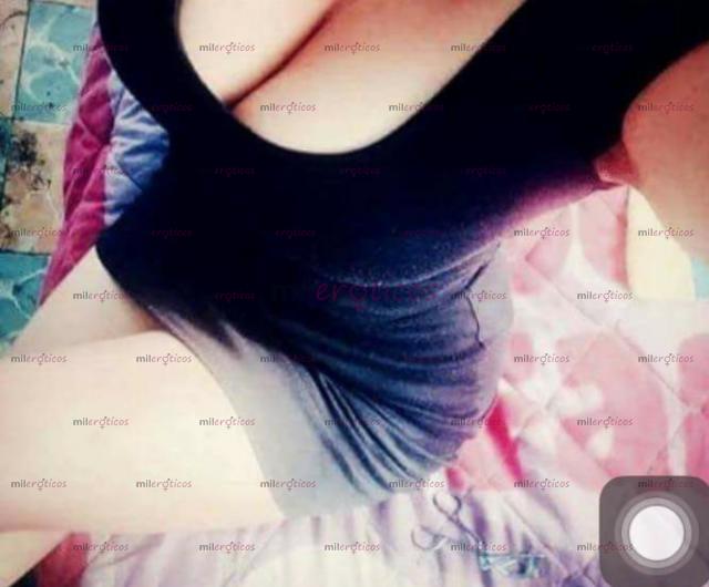 FOTOS DE CANSADO DE MALOS TRATOS? GARANTIZO TRATO! NO ME PAGAS SI NO SOY LA DE LAS FOTOS