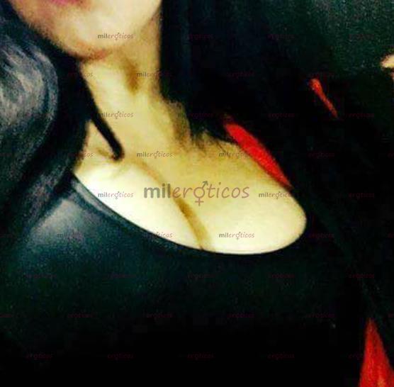 FOTOS DE CANSADO DE MALOS TRATOS? GARANTIZO TRATO! NO ME PAGAS SI NO SOY LA DE LAS FOTOS