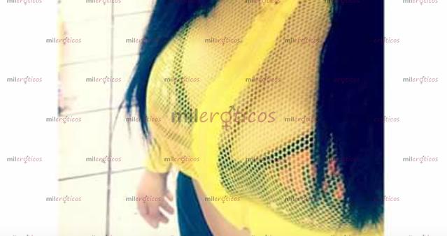 FOTOS DE AHÓRRATE LO DEL HOTEL BABY, TENGO LUGAR DISCRETO, LIMPIO Y SEGURO!!!