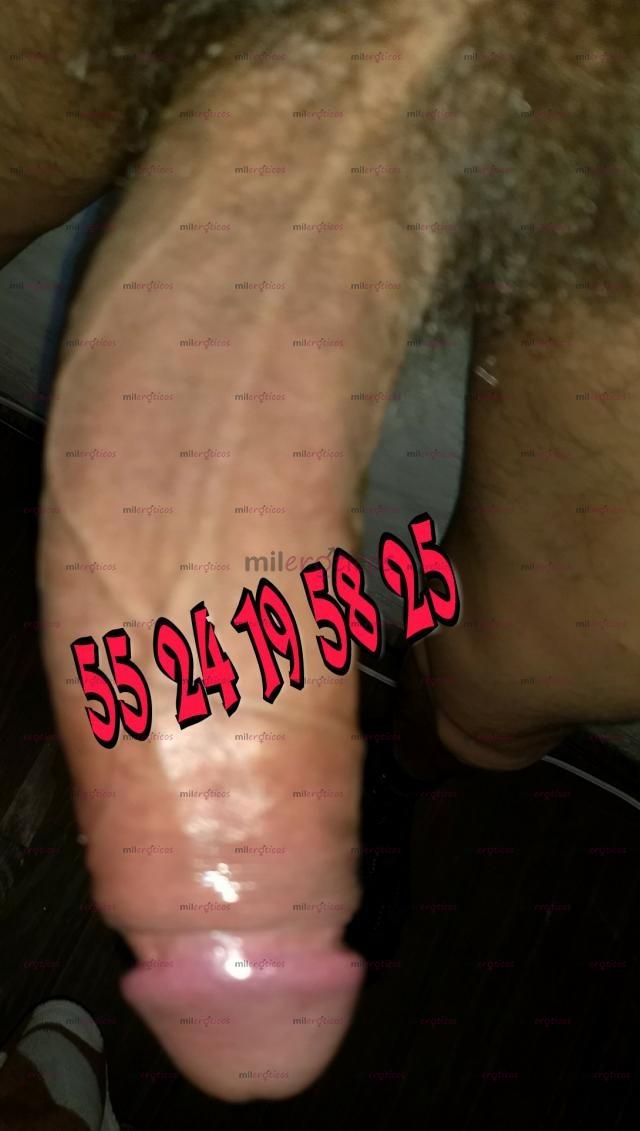 FOTOS DE MÍRALA BIEN ,PORQUE TE VA HACER GRITAR DE PLACER