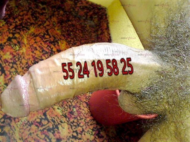 FOTOS DE ¡¡¡ SERVICIO ECONÓMICO Y DE CALIDAD ¡¡