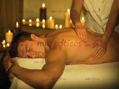 Fotos de Masajes con técnicas Orientales TUI NA, THAILANDES, SHIATZU Y TANTRA 3142208494