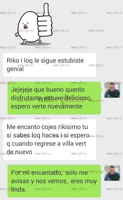 Fotos de ¿Quieres disfrutar de buen sexo? Cumplir fantasías sin problemas?
