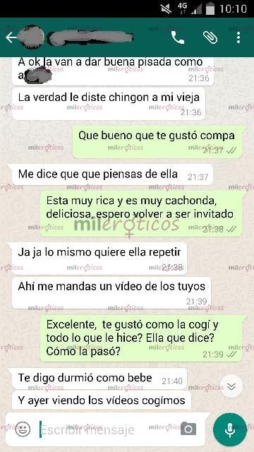 Fotos de ¿Quieres disfrutar de buen sexo? Cumplir fantasías sin problemas?