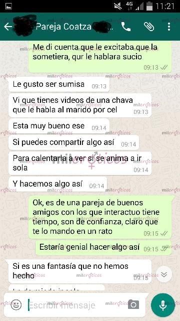 Fotos de ¿Quieres disfrutar de buen sexo? Cumplir fantasías sin problemas?