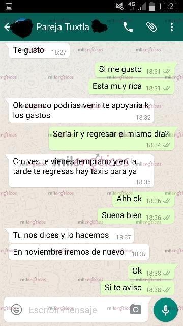 Fotos de ¿Quieres disfrutar de buen sexo? Cumplir fantasías sin problemas?