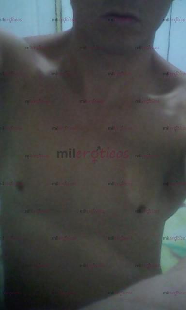 FOTOS DE EXCLUSIVO VARÓN