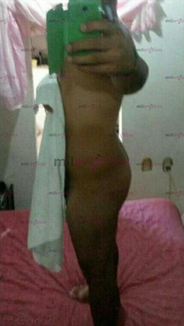 FOTOS DE ATRACTIVO VARONIL BIEN EQUIPADO 2292063529