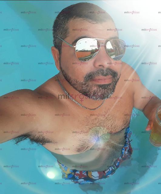 FOTOS DE ATRACTIVO VARONIL BIEN EQUIPADO 2292063529