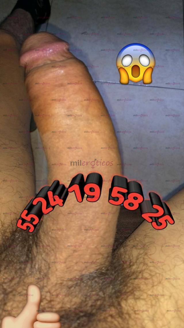 FOTOS DE DICIEMBRE ME GUSTÓ ,PARA ....COJERTE ¡¡¡