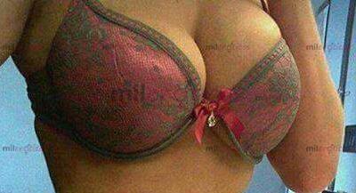 FOTOS DE SERÉ TU ESCAPADITA PREDILECTA Y SI NO SOY YO LA DE LAS FOTOS NO ME PAGAS