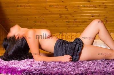 FOTOS DE DANY HERMOSA DELICIOSA ESCORT MUY CALIENTE.