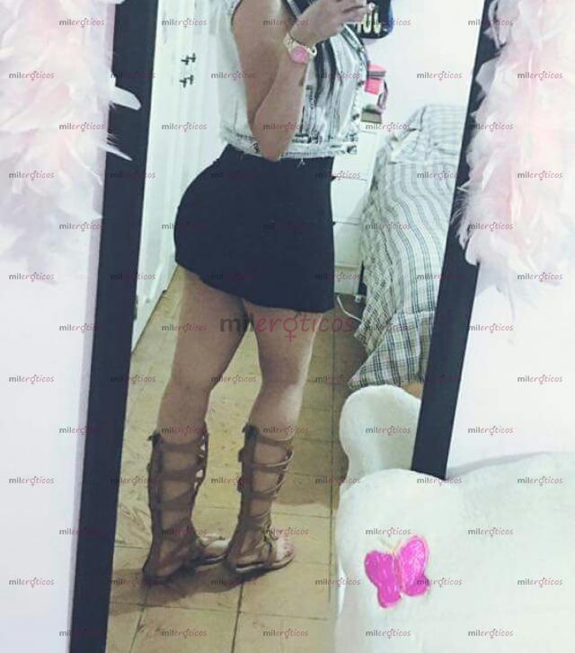 FOTOS DE SI NO SOY YO LA DE LAS FOTOS NO ME PAGAS BABY!!