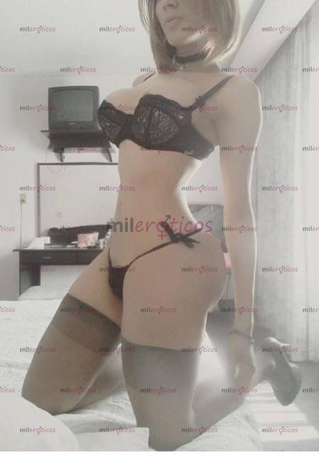 FOTOS DE TE HARE VEIR RICO..... TERMINAMOS JUNTOS SEXO Y PLACER Y A D I R A