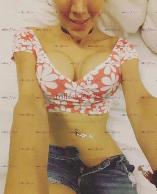 FOTOS DE TODO LO QUE QUIERAS HACEMOS SEXO RICO PRUEBAME