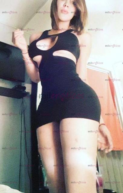 FOTOS DE TE ATREVEZ?..... YADDI MUY COMPLACIENTE DISFRUTA