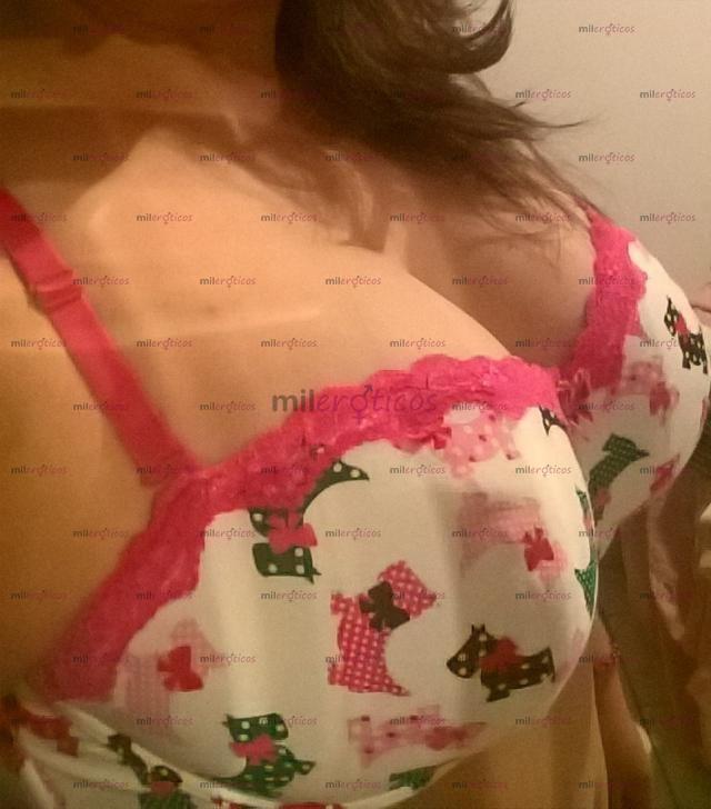 FOTOS DE IRENE SEÑORA TENTACION MADURA VIP COMPLACIENTE 55 75 64 20 75