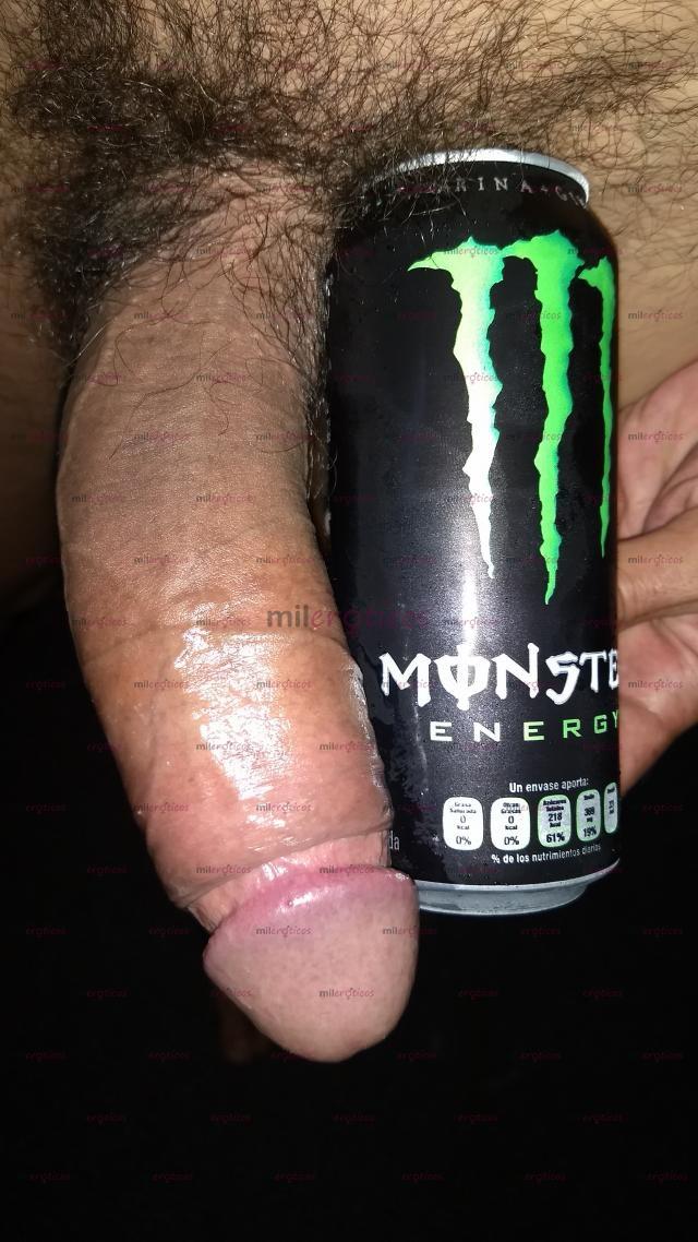 FOTOS DE ¡¡¡ SERVICIO ECONÓMICO Y DE CALIDAD ¡¡