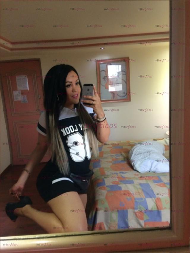 FOTOS DE ANA NICOLE DISFRUTAME COMPLETA EL MEJOR SERVICIO EN NEZA
